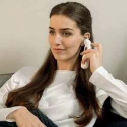 Braun IRT 3030 - Oorthermometer -MEDISANA Shop 1200x1200 973