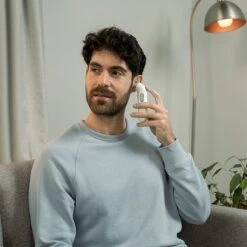 Braun IRT 3030 - Oorthermometer -MEDISANA Shop 1200x1200 975