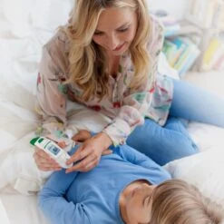 Medisana TM 750 Connect - Lichaamsthermometer - Infrarood -MEDISANA Shop 1200x1200 985