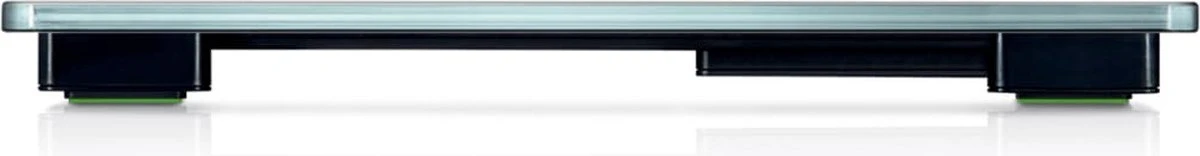 Soehnle Personenweegschaal Digitaal Style Sense Comfort 500 16 Soehnle Personenweegschaal Digitaal Style Sense Comfort 500 - Afbeelding 14