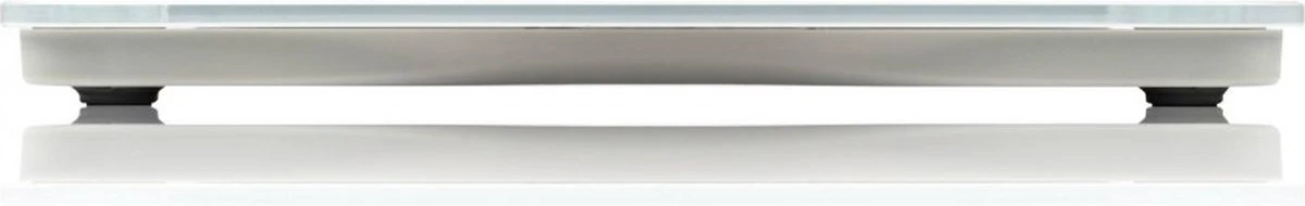 Medisana PS 435 - Personenweegschaal - Wit 9 Medisana PS 435 - Personenweegschaal - Wit - Afbeelding 7