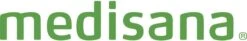 Medisana Lancetten MediTouch En GlucoDock -MEDISANA Shop 1200x199
