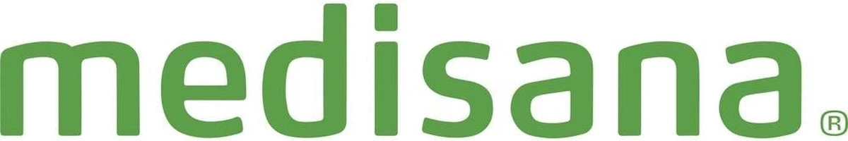 Medisana MTS Bovenarm Bloeddrukmeter 10 Medisana MTS Bovenarm Bloeddrukmeter - Afbeelding 8