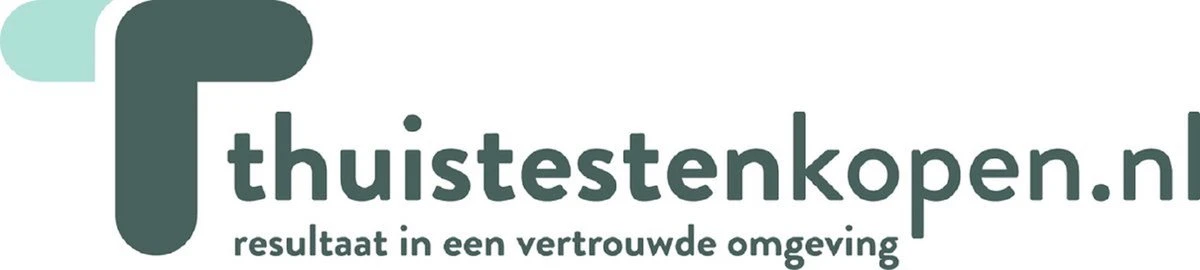 Alcoholtester - 2 Stuks Wegwerp Ademtester Blaastest Geschikt Voor Frankrijk NF Keurmerk Chroomvrij - Voldoet Aan De LAATSTE Franse Kwaliteitsnorm 4 Alcoholtester - 2 Stuks Wegwerp Ademtester Blaastest Geschikt Voor Frankrijk NF Keurmerk Chroomvrij - Voldoet Aan De LAATSTE Franse Kwaliteitsnorm - Afbeelding 2