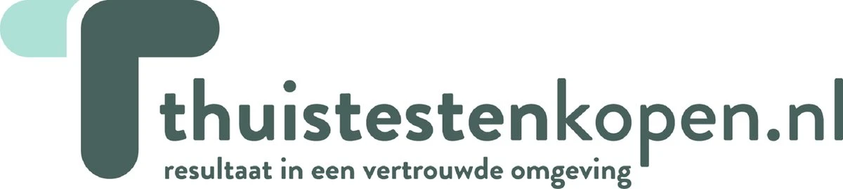 Telano Drugstest 3 Stuks Cannabis THC (Wiet Marihuana) Drugtesten Urine Strips 12 Telano Drugstest 3 Stuks Cannabis THC (Wiet Marihuana) Drugtesten Urine Strips - Afbeelding 10