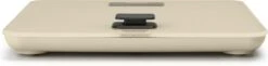 Brabantia ReNew Personenweegschaal Digitaal - Geen Batterij Nodig - Soft Beige 15 Brabantia ReNew Personenweegschaal Digitaal - Geen Batterij Nodig - Soft Beige -MEDISANA Shop 1200x294