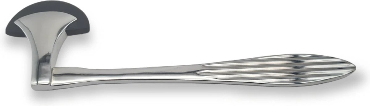 Berliner Reflexhamer - Neurologie - Geneeskunde 4 Berliner Reflexhamer - Neurologie - Geneeskunde - Afbeelding 2