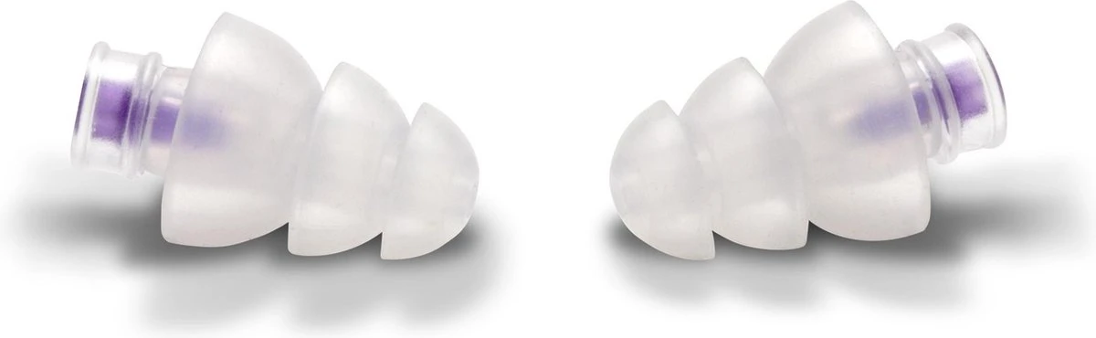 Pluggerz Music Uni-Fit 5 Pluggerz Music Uni-Fit - Afbeelding 3