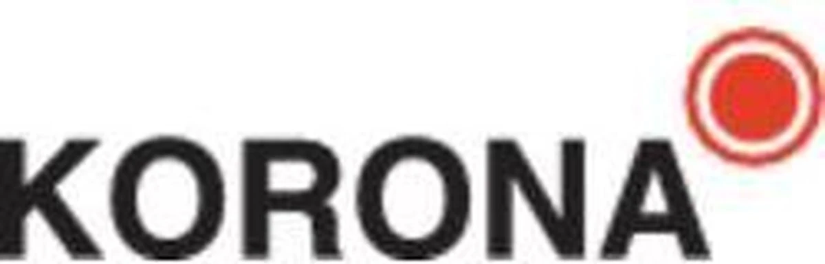 Henry - Personenweegschaal - Grijs 6 Henry - Personenweegschaal - Grijs - Afbeelding 4