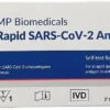 100 Stuks Corona Zelftest MP Biomedical | Corona Zelftesten-coronaZelftests - Per Stuk Verpakt | Zelftest Covid19 | Thuistest | Single Pack| Nederlandse Handleiding 2 100 Stuks Corona Zelftest MP Biomedical | Corona Zelftesten-coronaZelftests - Per Stuk Verpakt | Zelftest Covid19 | Thuistest | Single Pack| Nederlandse Handleiding -MEDISANA Shop 1200x395 3