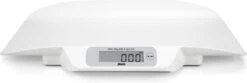 Alecto BC-29 - Babyweegschaal, Wit -MEDISANA Shop 1200x404 1