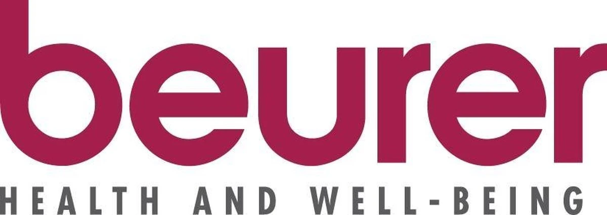 Beurer GS300 - Personenweegschaal - Anti-slip - 180kg - Zwart 7 Beurer GS300 - Personenweegschaal - Anti-slip - 180kg - Zwart - Afbeelding 5