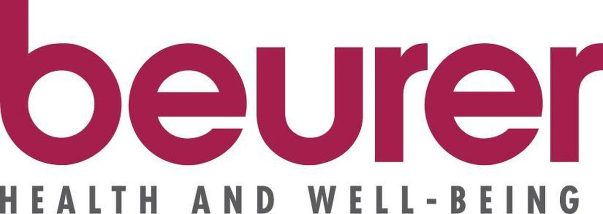 Beurer GS14 - Personenweegschaal - 150kg - Glas 7 Beurer GS14 - Personenweegschaal - 150kg - Glas - Afbeelding 5