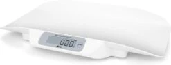 Alecto Baby BC-30 Babyweegschaal - Weegt Tot Maximaal 20 Kilogram -MEDISANA Shop 1200x461 1