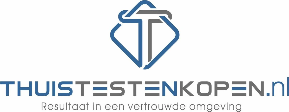 Telano Drugstest Cocaïne 10 Stuks Urine Strip - Drugtest COC 11 Telano Drugstest Cocaïne 10 Stuks Urine Strip - Drugtest COC - Afbeelding 9