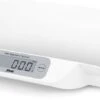 Alecto Baby BC-30 Babyweegschaal - Weegt Tot Maximaal 20 Kilogram -MEDISANA Shop 1200x466 2
