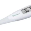 Medisana TM 700 Digitale Thermometer Met Flexibele Punt -MEDISANA Shop 1200x487