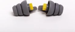Thunderplugs Classic -MEDISANA Shop 1200x517 1
