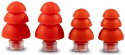 Pluggerz Earplugs Road - Motor Oordoppen - Veilig Genieten Op De Motor - Verkeerssignalen Wel Hoorbaar -MEDISANA Shop 1200x533