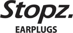 Stopz. Oordoppen Travel - Reizen - Vliegen - Bergen - Drukregulerende Oordoppen (2 Stuks) -MEDISANA Shop 1200x546 3