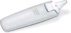 Beurer FT58 - Lichaamsthermometer -MEDISANA Shop 1200x552