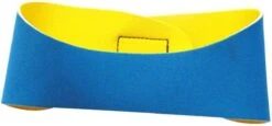 Hoofdband Zwemmen| Oorbescherming | Blauw Met Geel | Tegen Oorontsteking | Geen Direct Water In De Oren 9 Hoofdband Zwemmen| Oorbescherming | Blauw Met Geel | Tegen Oorontsteking | Geen Direct Water In De Oren -MEDISANA Shop 1200x560 1