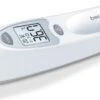 Beurer FT58 - Lichaamsthermometer -MEDISANA Shop 1200x590