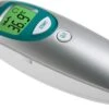 Medisana FTN - Thermometer