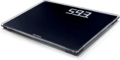 Soehnle Personenweegschaal Digitaal Style Sense Comfort 500 41 Soehnle Personenweegschaal Digitaal Style Sense Comfort 500 -MEDISANA Shop 1200x606