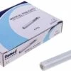 Romed Penlights 6 Stuks - Pupillampjes - Ooglampjes - Medisch - Diagnose -MEDISANA Shop 1200x608