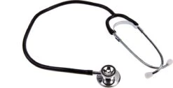 Romed Dubbelhoofd Stethoscoop 7 Romed Dubbelhoofd Stethoscoop -MEDISANA Shop 1200x612