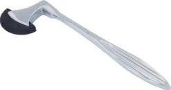 Berliner Reflexhamer, Zwaar Model (DUITS)