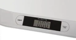 Adler AD 8139 - Babyweegschaal 23 Adler AD 8139 - Babyweegschaal -MEDISANA Shop 1200x636