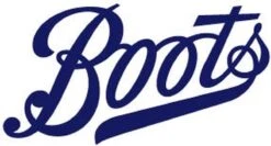 Accu Chek Fastclix Lancetten - 204 St -MEDISANA Shop 1200x646 1