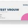 Testalize - Soa Thuistest Vrouw 1 Testalize - Soa Thuistest Vrouw -MEDISANA Shop 1200x656 2