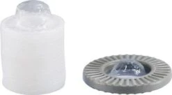 Cresta Care TH838S Infrarood Oorthermometer | Voor Kinderen En Volwassenen | Snelle Meting -MEDISANA Shop 1200x661