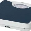 Adler AD 8151b - Personenweegschaal - Analoog - Blauw