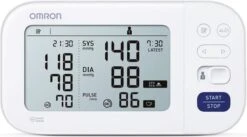 Omron M6 Comfort - -MEDISANA Shop 1200x664 3