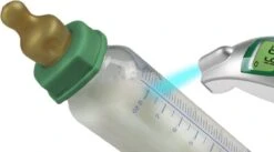 Medisana FTN - Thermometer -MEDISANA Shop 1200x668 2