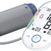 Beurer BM55 - Bloeddrukmeter Bovenarm - USB Data-overdracht - Rustindicator