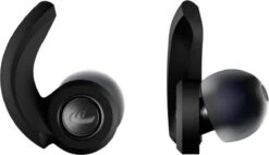 Wavy - Waterdichte Oordoppen - Herbruikbaar - Zwem Oordoppen - Zwemdoppen - Earplugs Geschikt Voor Alle Watersporten - Comfortabele Gehoorbescherming - 16dB -MEDISANA Shop 1200x689