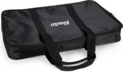 Alecto Baby BC-30 Babyweegschaal - Weegt Tot Maximaal 20 Kilogram -MEDISANA Shop 1200x699