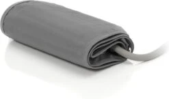 Medisana MTP Pro Bovenarmbloeddrukmeter -MEDISANA Shop 1200x705