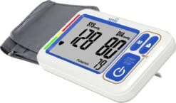 Scala SC 6750 NFC 06750 Bloeddrukmeter Bovenarm -MEDISANA Shop 1200x706 2