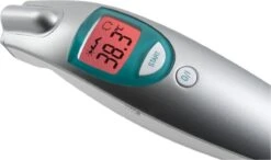 Medisana FTN - Thermometer -MEDISANA Shop 1200x709 2
