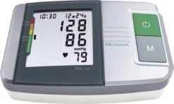 Medisana MTS Bovenarm Bloeddrukmeter 27 Medisana MTS Bovenarm Bloeddrukmeter -MEDISANA Shop 1200x712 1