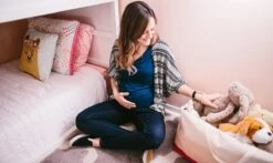 Withings Body+ Smart - Personenweegschaal - Wit -MEDISANA Shop 1200x715