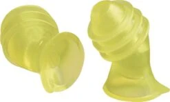 Noizezz - Premium Slapen & Nachtrust - 4 Maten -MEDISANA Shop 1200x718