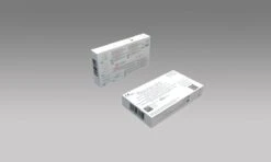 Fluorecare COMBO TEST - SARS Cov-2 - Influenza A/B - RSV Antigen Test Kit - 1 Set 14 Fluorecare COMBO TEST - SARS Cov-2 - Influenza A/B - RSV Antigen Test Kit - 1 Set -MEDISANA Shop 1200x720 1