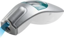 Medisana FTN - Thermometer -MEDISANA Shop 1200x723 2